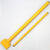 BIGBEN® Hurricane Manual Ground Anchor Driver
