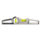 Mirror BIGBEN® Induction Level