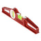 Red BIGBEN® Induction Scaffolding Level