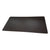 BIGBEN Leather Desk Mat