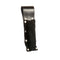 Black leather BIGBEN® Safety Knife Holder