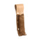 Natural leather BIGBEN® Safety Knife Holder