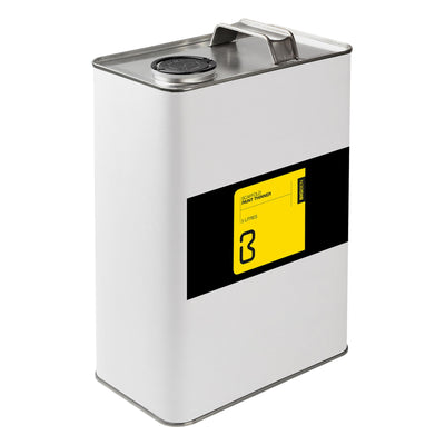 BIGBEN® Scaffold Paint Thinner – 5L-ID-1400-Leachs