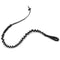 BIGBEN® Single Clasp Lanyard