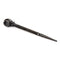 Box Type Podger Ratchet