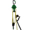 Champion Gear Vantage 50