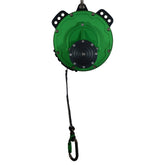 Champion Gear Vision 18 Retracting Descender