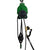Champion Gear VSave 25 Rescue Descender