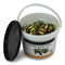 Shrink Wrap Clips - 100 Pack