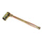Contractors Scaffolding Spanner 7/16”