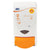 Deb Sunscreen Dispenser