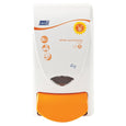Deb Sunscreen Dispenser