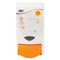 Deb Sunscreen Dispenser