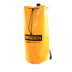 BIGBEN® Deluxe Harness Bag