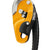 Petzl Descender