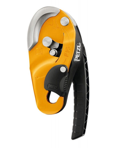Petzl Descender