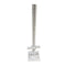 Eco Fixed Base Screw Jack