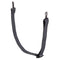 Elasticated Chin Strap for Height Safety Helmet-PP-3121-Leachs