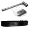 Engraves scaffolding spanner and scaffolders belt