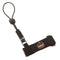 Ergodyne Squids 3115 Wrist Tool Lanyard