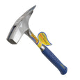 Estwing Hammer with Podger Claw - 21oz