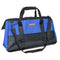 Faithful Hard Base Tool Bag