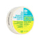 Flame Retardant Cloth Tape 100mm x 50m-SPCL16804-Leachs