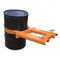 Fork Mounted Drum Lifter