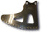 General Purpose Allsaw Blades (Pair)-AR-BL170GHP-Leachs
