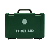 HSE 10 Person First Aid Kit