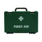 HSE 10 Person First Aid Kit