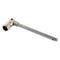 IMN All Titanium 7/16" Hex Box Scaffold Spanner