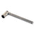IMN Pinched Steel 7/16" Bi-Hex Box Scaffold Spanner-SP-1283P-Leachs
