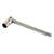 IMN Pinched Steel 7/16" Bi-Hex Box Scaffold Spanner-SP-1285P-Leachs