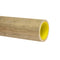 Internal Cubby Cap, Yellow-SC-6682Y-Leachs