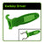 KwikAz Debris Netting Fastening Tool