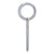 Scaffold Screw Eye