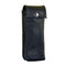 Leach’s Glasses Case Pouch