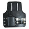 Leach’s Level & Spanner Frog (Black)-LE-2170-Leachs