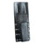 Leach’s Medium 4” Level Holder