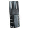 Leach’s Medium 4” Level Holder