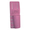 Leach’s Pink Medium 4” Level Holder