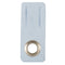 Leach’s Grey Single Hole Spanner Frog