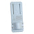 Leach’s Single Loop Spanner Frog (Grey)-LE-2131-Leachs