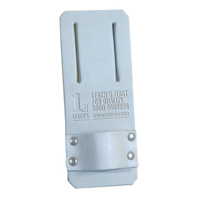 Leach’s Grey Single Loop Spanner Frog