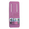 Leach’s Pink Single Loop Spanner Frog with Metal Reinforcement