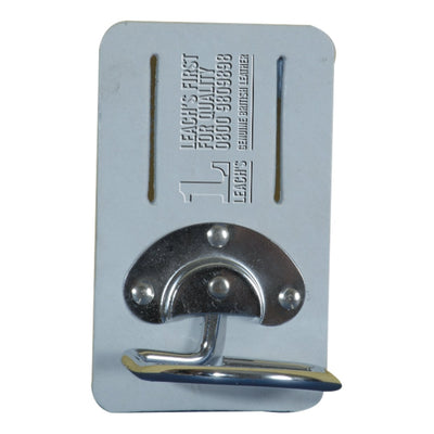 Leach’s Grey Swing Hammer Holder