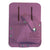 Leach’s Pink Tape Holder