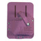 Leach’s Pink Tape Holder