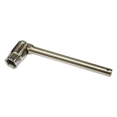 Leach's 7/16" Traditional Hex Box Spanner